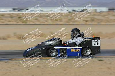 media/Mar-29-2025-Pro Autosports (Sat) [[89b1c017ad]]/6-Purple Group/Session 1 Turn 9 Inside/